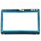 Rama Display Laptop, Dell, Latitude 5431, P137G, P137G008, 02VJKP, 2VJKP, GY37D, 0GY37D, AP30K000700, AP30K000800, IR camera, neagra