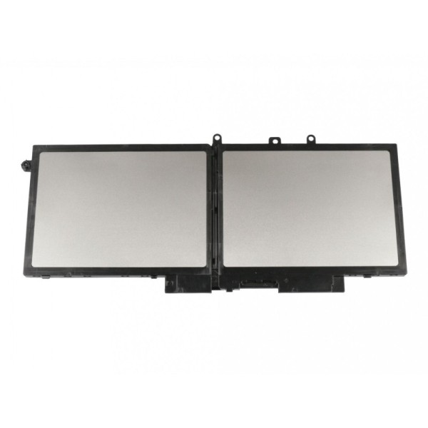 Baterie Laptop 2-in-1, Dell, Inspiron 15 7500, P97F, P97F003 , 3HWPP, 15.2V, 4250mAh, 68Wh