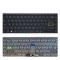 Tastatura Laptop, Asus, VivoBook 14 M413, M413DA, M413DA, layout US