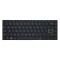 Tastatura Laptop, Asus, VivoBook 14 M413, M413DA, M413DA, layout US