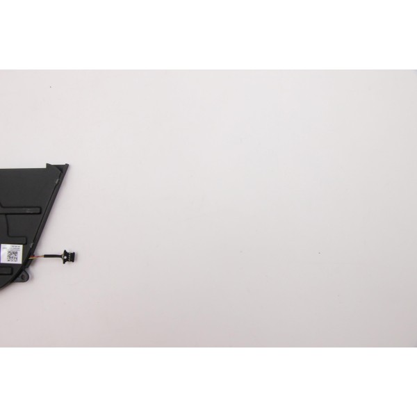 Cooler Laptop, Lenovo, Flex 5-15ITL05 Type 82HT, 5F10S13911, DFS5K121154918, NS85C44-19J01, 81X2000HUS, 81X20005US, 5V 0.5A