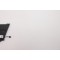 Cooler Laptop, Lenovo, Flex 5-15ITL05 Type 82HT, 5F10S13911, DFS5K121154918, NS85C44-19J01, 81X2000HUS, 81X20005US, 5V 0.5A