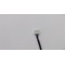 Difuzoare (boxe) Laptop, Lenovo, ThinkPad PK23000N2N0, PK23000N2Y0