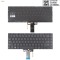 Tastatura Laptop, Asus, VivoBook 14 M413, M413DA, M413DA, iluminata, layout US