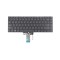 Tastatura Laptop, Asus, VivoBook 14 M413, M413DA, M413DA, iluminata, layout US