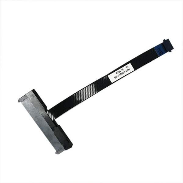 Cablu conectare HDD/SSD laptop, Acer, Nitro 5 AN515-44, AN515-55, An517-52, AN517-55, 50.Q7KN2.005, EH50F, NBX0002HK00