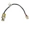 Mufa alimentare Laptop, Acer, ChromeBook 14 CB3-431, 50.VDFN5.005, 1417-00EA0000, 1417-00DJ000, 11cm