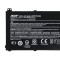 Baterie Laptop Gaming, Acer, Aspire VX5-591G, 3ICP7/61/80, AC14A8L, 11.55V, 5360mAh, 61.9Wh