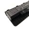 Baterie Laptop, Asus, ROG G771, G771JK, G771JM, G771JW, G771JX, 0B110-00300000, A32N1405, 10.8V, 5200 mAh, 56Wh