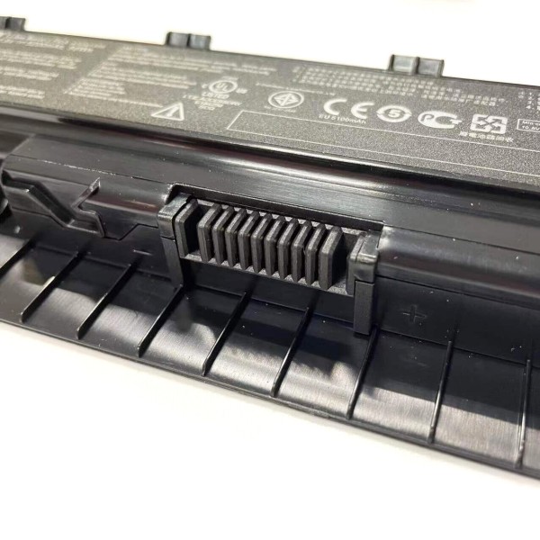 Baterie Laptop, Asus, ROG G771, G771JK, G771JM, G771JW, G771JX, 0B110-00300000, A32N1405, 10.8V, 5200 mAh, 56Wh