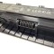 Baterie Laptop, Asus, ROG G771, G771JK, G771JM, G771JW, G771JX, 0B110-00300000, A32N1405, 10.8V, 5200 mAh, 56Wh