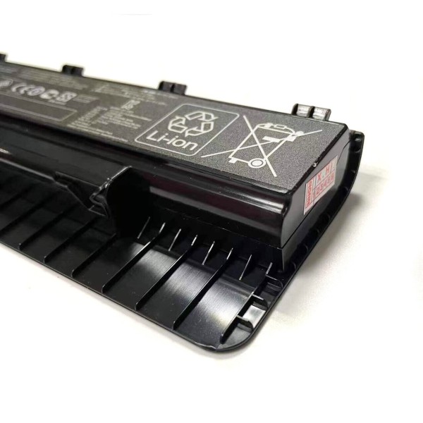 Baterie Laptop, Asus, ROG G771, G771JK, G771JM, G771JW, G771JX, 0B110-00300000, A32N1405, 10.8V, 5200 mAh, 56Wh