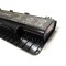 Baterie Laptop, Asus, ROG G771, G771JK, G771JM, G771JW, G771JX, 0B110-00300000, A32N1405, 10.8V, 5200 mAh, 56Wh