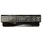 Baterie Laptop, Asus, ROG G771, G771JK, G771JM, G771JW, G771JX, 0B110-00300000, A32N1405, 10.8V, 5200 mAh, 56Wh