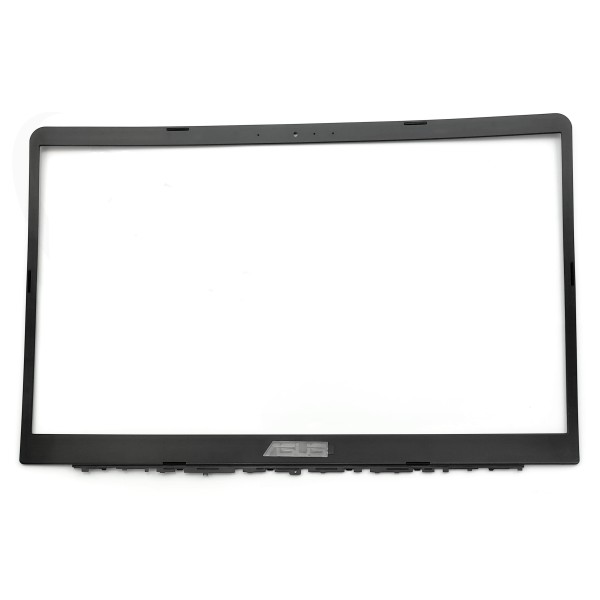 Rama Display Laptop, Asus, VivoBook S15 S510, S510U, S510UA, S510UN, S510UQ, 90NB0FQ1-R7B010