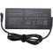 Incarcator Laptop Gaming, Asus, TUF707V, TUF707VI, TUF707VV, TUF707VV4, TUF707VU4, 0A001-00970300, ADP-240EBB, 20V, 12A, 240W, mufa 6.0x3.7mm