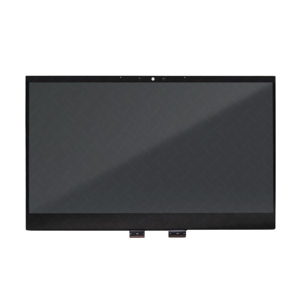 Display OLED Laptop, Asus, Zenbook Flip S 13 UX371E, UX371EA, 13 inch, 4K, UHD, 60Hz, ATNA33TP11, touch