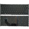 Tastatura Laptop, Acer, Swift 1 SF113-31, iluminata, layout US