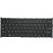 Tastatura Laptop, Acer, Swift 1 SF113-31, iluminata, layout US