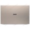 Capac Display Laptop, Acer, Swift 1 SF114-33, SF114-34, N20H2, 60.HYMN8.001, auriu