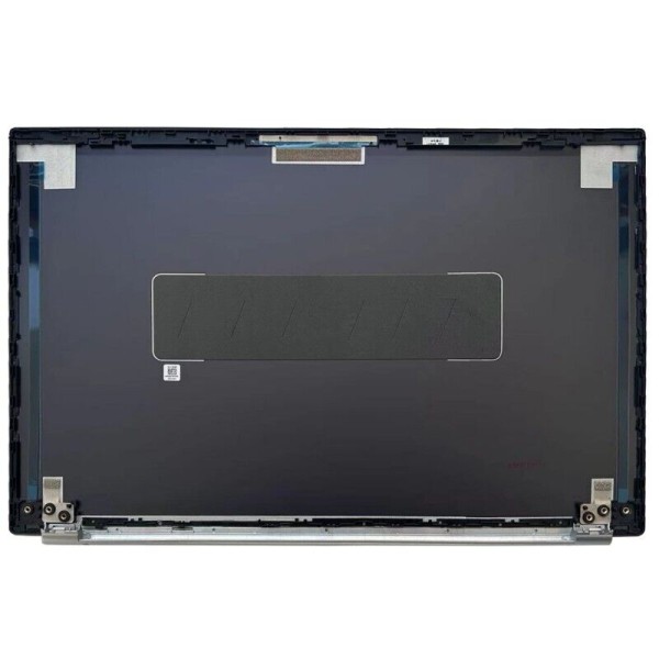 Capac Display Laptop, Acer, Aspire 5 A515-56, A515-56G, A515-56T, N20C5, S50-53, 60.A4VN2.007, AM34G000100, negru