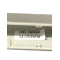 Ornament balamale Laptop, Asus, VivoBook Pro 15 M580GD, M580VD, NX580GD, NX580VD, NX580VN, UX502VD, MX580VD, 13N1-29P0301, auriu