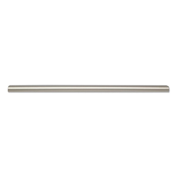 Ornament balamale Laptop, Asus, VivoBook Pro 15 N580, N580V, N580VD, N580VN, N580G, N580GD, 13N1-29P0301, auriu