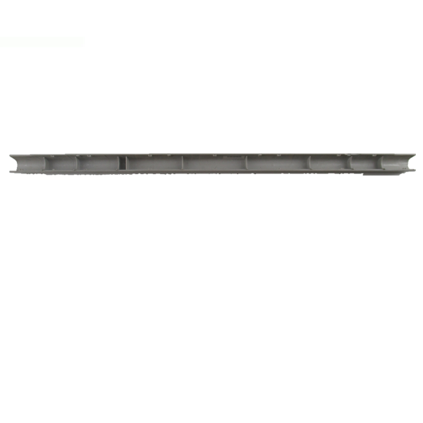 Ornament balamale Laptop, Asus, VivoBook Pro 15 N580, N580V, N580VD, N580VN, N580G, N580GD, gri inchis