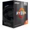 Procesor AMD Ryzen 5 5600G, 19MB, 3.9GHz, Socket AM4, Wraith Stealth