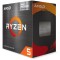 Procesor AMD Ryzen 5 5600G, 19MB, 3.9GHz, Socket AM4, Wraith Stealth