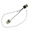 Cablu video LVDS Laptop, Asus K555, A555, F555, K555Y, R556L, X554L, X554LD, Y583L, W509L, R556LD, A555LD, A555LN, R511L, 1422-01UQAS, 1422-01UR0AS, 40 pini