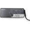 Incarcator PC Desktop All In One (AIO), Lenovo, IdeaCentre AIO 3 24IAP7 Type F0GH, 5A10V03251, 20V, 4.5A, 90W, mufa usb square 11x4.5mm