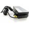 Incarcator PC Desktop All In One (AIO), Lenovo, IdeaCentre AIO 3 24IAP7 Type F0GH, 5A10V03251, 20V, 4.5A, 90W, mufa usb square 11x4.5mm