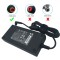 Incarcator Laptop, Delta Electronics, compatibil cu MSI GE63, GE63VR, Raider 9SE, 213, MS-17C5, ADP-180MB K, 180W, 19.5V, 9.23A, mufa 7.4x5.0mm