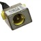 Mufa alimentare Laptop, Acer, Aspire 3 A315-42, A315-42G, A315-54, A315-54K, A317-51, A317-51K, 50.HEEN2.005, DC301015H00, DC301015G00, DC301015B00