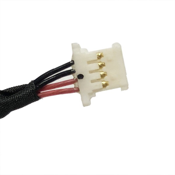 Mufa alimentare Laptop, Acer, Aspire 3 A315-42, A315-42G, A315-54, A315-54K, A317-51, A317-51K, 50.HEEN2.005, DC301015H00, DC301015G00, DC301015B00