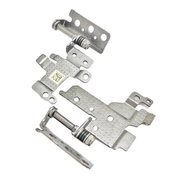 Balamale Laptop, Lenovo, IdeaPad 5-14IIL05 Type 81YH, 5-14ITL05 Type 82FE, 5-14ARE05, AM2UZ000500, AM2UZ000600, prinderi metalice cod AL-R, AL-L