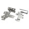 Balamale Laptop, Lenovo, IdeaPad 5-14IIL05 Type 81YH, 5-14ITL05 Type 82FE, 5-14ARE05, AM2UZ000500, AM2UZ000600, prinderi metalice cod AL-R, AL-L