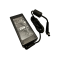 Incarcator Monitor, Televizor, LG, ADS-40SI-A9-3, 19V, 2.1A, 40W, mufa 6.5x.4.4mm
