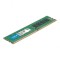 Crucial Memorie RAM Crucial 16GB DDR4 3200MHz CL22 CT16G4DFRA32A