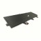 Baterie Laptop, Asus, ROG Zephyrus S GX735GV, GX735GW, GX735GX, GX735GVR, 4ICP6/72/77, 0B200-03140100, C41N1802, 15,4V, 4940mAh, 76W