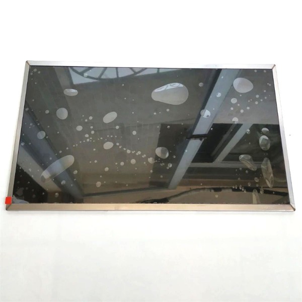 Display Laptop, Dell, Latitude E5420, E5430, E6420, E6430, 14 inch, HD, 40 pini