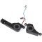 Difuzoare (boxe) Laptop, Acer, Aspire E1-531, E1-571, E1-521, V3-571, V3-551, PK23000F400