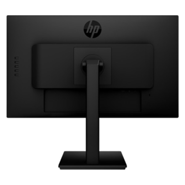 Monitor Gaming LED IPS 27 inch, HP, Full HD, 165Hz, 1ms, AMD Freesync Premium, Pivot, VESA, HDMI, Display Port, X27