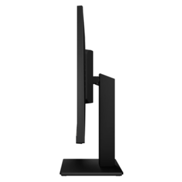 Monitor Gaming LED IPS 27 inch, HP, Full HD, 165Hz, 1ms, AMD Freesync Premium, Pivot, VESA, HDMI, Display Port, X27