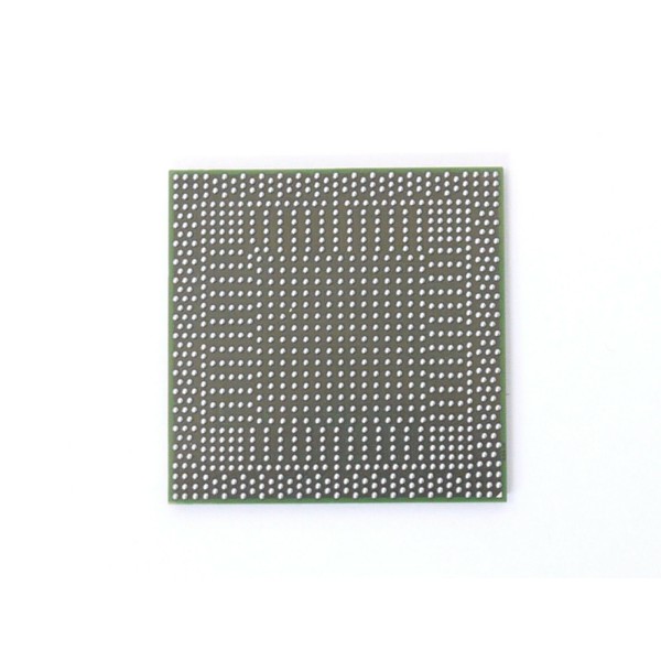 Chipset ATI 216-0833002