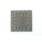 Chipset ATI 216-0833002