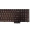 Tastatura Laptop Acer TravelMate 7750