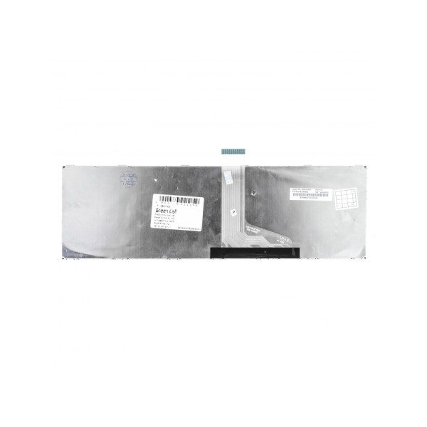 Tastatura Laptop Toshiba Satellite L875 uk Neagra