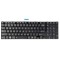 Tastatura Laptop Toshiba Satellite L875 uk Neagra